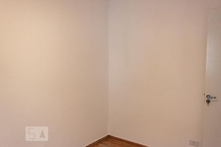 Quarto de casa de condomínio para alugar com 1 quarto, 35m² em Vila Mazzei, São Paulo