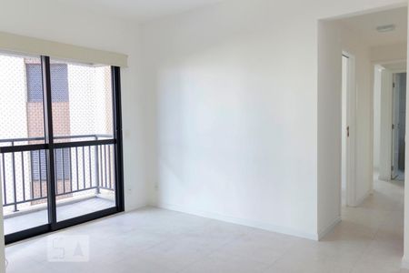 Apartamento à venda com 53m², 2 quartos e 1 vagaSala