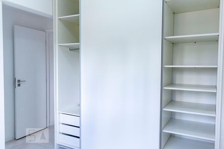 Apartamento à venda com 53m², 2 quartos e 1 vagaSuíte