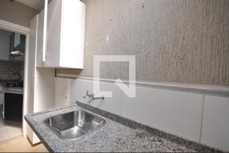 Casa de condomínio à venda com 38m², 1 quarto e 1 vagaÁrea de Serviço