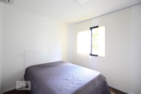 Apartamento para alugar com 70m², 2 quartos e 1 vaga Apartamento para alugar com 70m², 2 quartos e 1 vagaQuarto 2