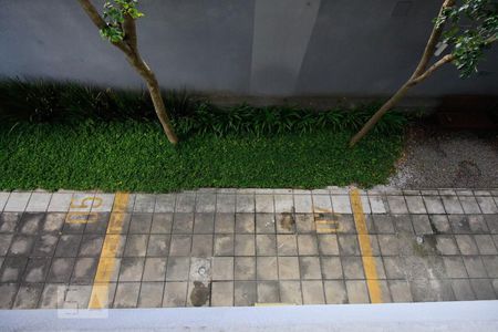 Apartamento para alugar com 70m², 2 quartos e 1 vaga Apartamento para alugar com 70m², 2 quartos e 1 vagaVista