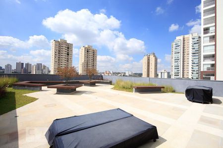 Apartamento para alugar com 70m², 2 quartos e 1 vaga Apartamento para alugar com 70m², 2 quartos e 1 vagaÁrea comum