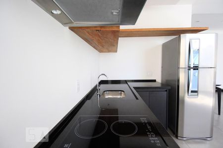 Apartamento para alugar com 70m², 2 quartos e 1 vaga Apartamento para alugar com 70m², 2 quartos e 1 vagaSalão de Festa