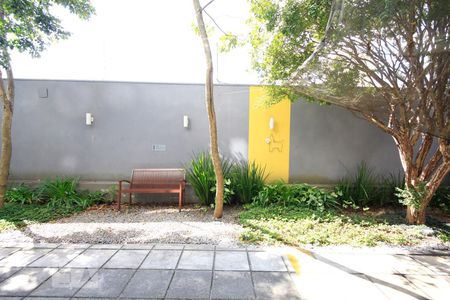 Apartamento para alugar com 70m², 2 quartos e 1 vaga Apartamento para alugar com 70m², 2 quartos e 1 vagaÁrea comum