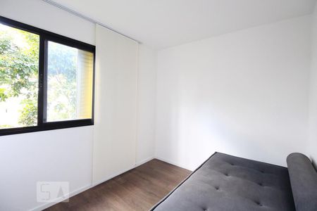 Apartamento para alugar com 70m², 2 quartos e 1 vaga Apartamento para alugar com 70m², 2 quartos e 1 vagaQuarto 1