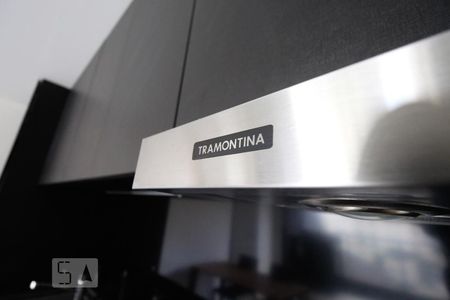 Apartamento para alugar com 70m², 2 quartos e 1 vaga Apartamento para alugar com 70m², 2 quartos e 1 vagaCozinha