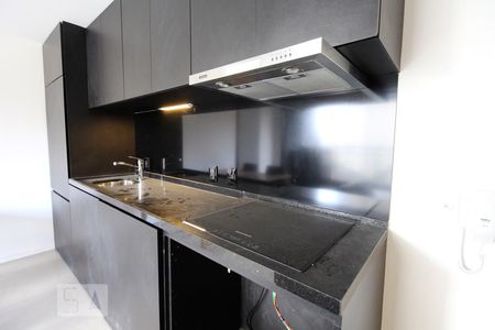 Apartamento para alugar com 70m², 2 quartos e 1 vaga Apartamento para alugar com 70m², 2 quartos e 1 vagaCozinha