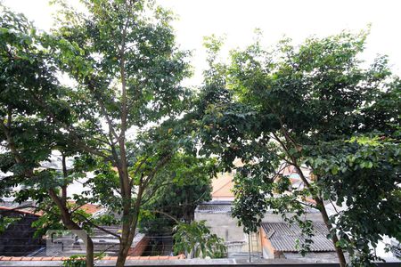 Apartamento para alugar com 70m², 2 quartos e 1 vaga Apartamento para alugar com 70m², 2 quartos e 1 vagaVista