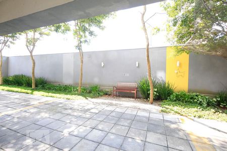 Apartamento para alugar com 70m², 2 quartos e 1 vaga Apartamento para alugar com 70m², 2 quartos e 1 vagaÁrea comum