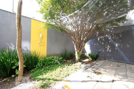 Apartamento para alugar com 70m², 2 quartos e 1 vaga Apartamento para alugar com 70m², 2 quartos e 1 vagaÁrea comum