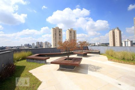 Apartamento para alugar com 70m², 2 quartos e 1 vaga Apartamento para alugar com 70m², 2 quartos e 1 vagaÁrea comum