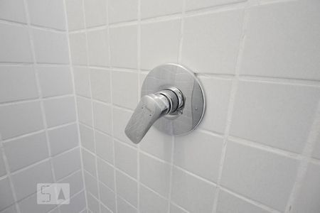 Apartamento para alugar com 70m², 2 quartos e 1 vaga Apartamento para alugar com 70m², 2 quartos e 1 vagaBanheiro 2