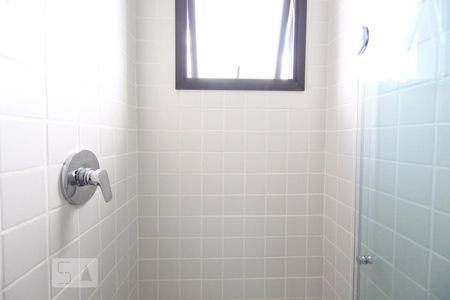 Apartamento para alugar com 70m², 2 quartos e 1 vaga Apartamento para alugar com 70m², 2 quartos e 1 vagaBanheiro