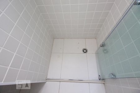 Apartamento para alugar com 70m², 2 quartos e 1 vaga Apartamento para alugar com 70m², 2 quartos e 1 vagaBanheiro
