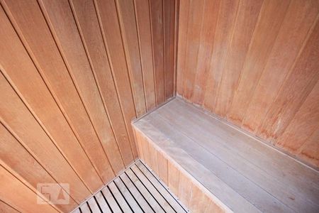 Apartamento para alugar com 70m², 2 quartos e 1 vaga Apartamento para alugar com 70m², 2 quartos e 1 vagaSauna