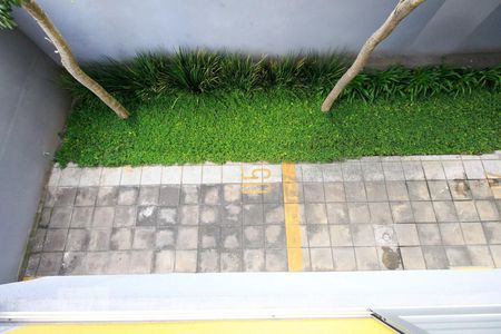 Apartamento para alugar com 70m², 2 quartos e 1 vaga Apartamento para alugar com 70m², 2 quartos e 1 vagaVista