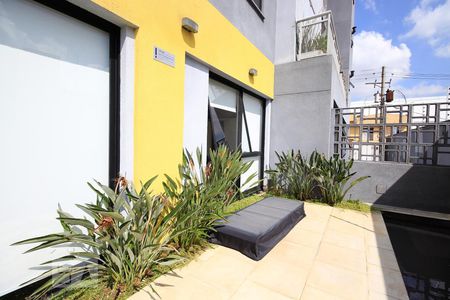 Apartamento para alugar com 70m², 2 quartos e 1 vaga Apartamento para alugar com 70m², 2 quartos e 1 vagaPiscina