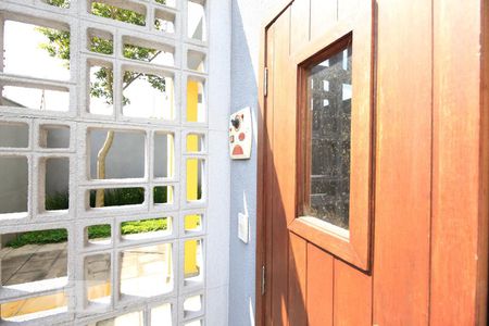 Apartamento para alugar com 70m², 2 quartos e 1 vaga Apartamento para alugar com 70m², 2 quartos e 1 vagaSauna