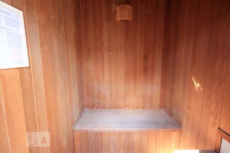 Apartamento para alugar com 70m², 2 quartos e 1 vaga Apartamento para alugar com 70m², 2 quartos e 1 vagaSauna