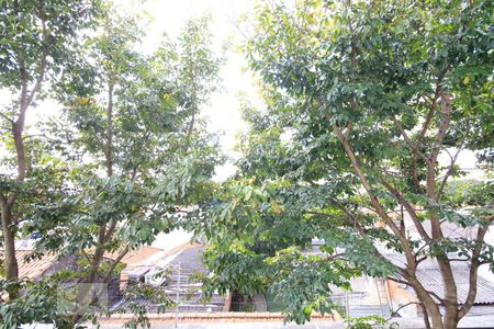 Apartamento para alugar com 70m², 2 quartos e 1 vaga Apartamento para alugar com 70m², 2 quartos e 1 vagaVista