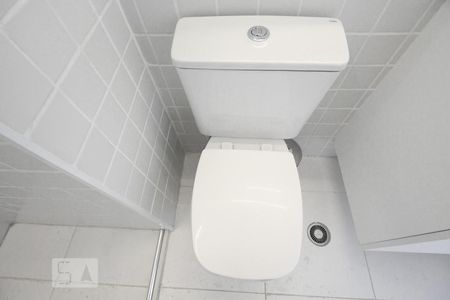 Apartamento para alugar com 70m², 2 quartos e 1 vaga Apartamento para alugar com 70m², 2 quartos e 1 vagaBanheiro 2