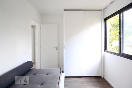 Apartamento para alugar com 70m², 2 quartos e 1 vaga Apartamento para alugar com 70m², 2 quartos e 1 vagaQuarto 1