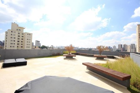 Apartamento para alugar com 70m², 2 quartos e 1 vaga Apartamento para alugar com 70m², 2 quartos e 1 vagaÁrea comum