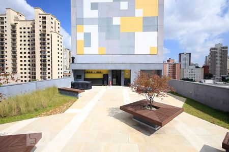 Apartamento para alugar com 70m², 2 quartos e 1 vaga Apartamento para alugar com 70m², 2 quartos e 1 vagaÁrea comum