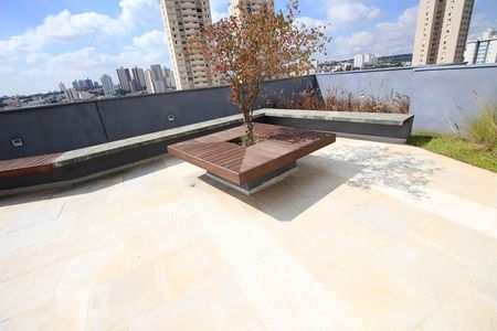 Apartamento para alugar com 70m², 2 quartos e 1 vaga Apartamento para alugar com 70m², 2 quartos e 1 vagaÁrea comum