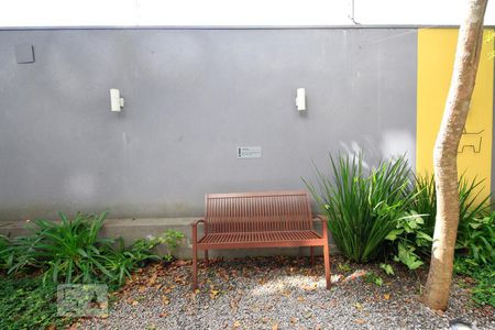 Apartamento para alugar com 70m², 2 quartos e 1 vaga Apartamento para alugar com 70m², 2 quartos e 1 vagaÁrea comum