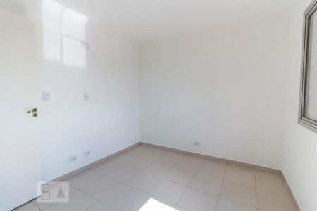 Apartamento à venda com 67m², 2 quartos e 1 vagaQuarto 2