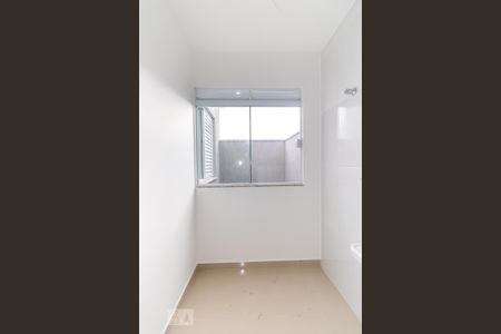 Apartamento à venda com 30m², 1 quarto e sem vaga Apartamento à venda com 30m², 1 quarto e sem vagaÁrea de Serviço