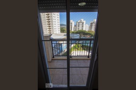 Quarto 1 de apartamento para alugar com 3 quartos, 157m² em Parque do Colégio, Jundiaí