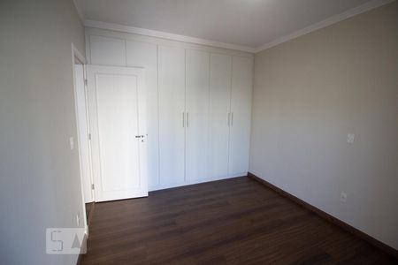 Quarto 2 de apartamento para alugar com 3 quartos, 157m² em Parque do Colégio, Jundiaí