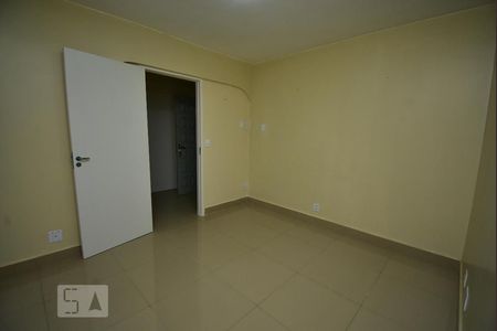 Sala de apartamento para alugar com 2 quartos, 60m² em Taguatinga Norte (taguatinga), Brasília