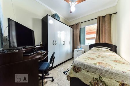 Casa à venda com 190m², 3 quartos e 3 vagas