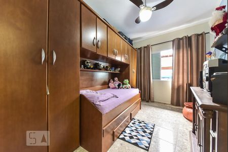 Casa à venda com 190m², 3 quartos e 3 vagas