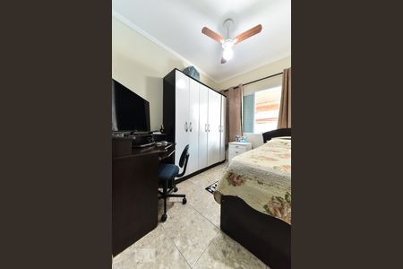 Casa à venda com 190m², 3 quartos e 3 vagas