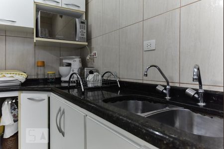 Casa à venda com 190m², 3 quartos e 3 vagas