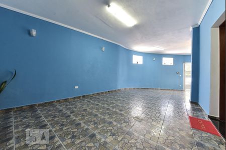 Casa à venda com 190m², 3 quartos e 3 vagas