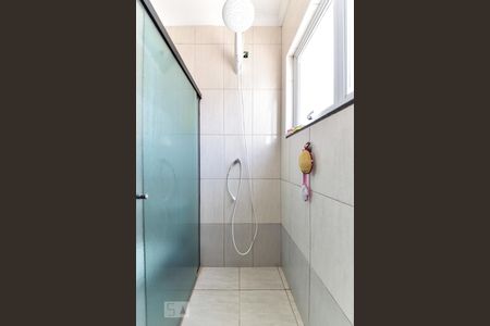 Casa à venda com 190m², 3 quartos e 3 vagas