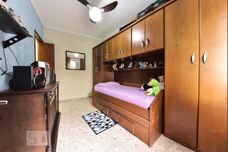 Casa à venda com 190m², 3 quartos e 3 vagas