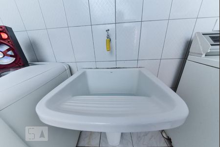 Casa à venda com 190m², 3 quartos e 3 vagas