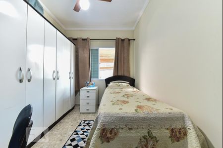 Casa à venda com 190m², 3 quartos e 3 vagas