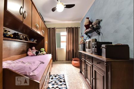 Casa à venda com 190m², 3 quartos e 3 vagas