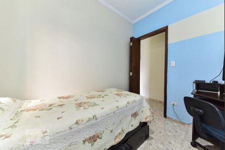 Casa à venda com 190m², 3 quartos e 3 vagas