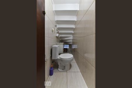 Casa à venda com 190m², 3 quartos e 3 vagas