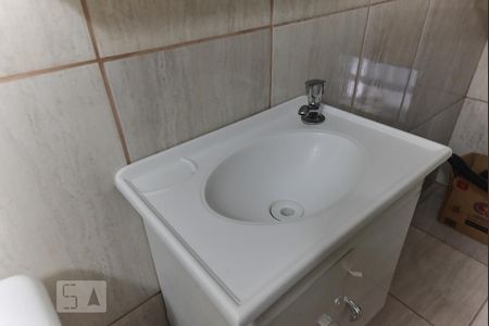 Casa à venda com 190m², 3 quartos e 3 vagas