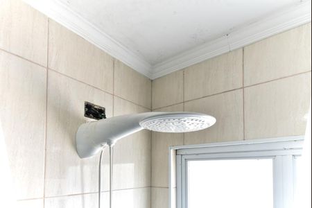 Casa à venda com 190m², 3 quartos e 3 vagas